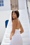 Olivia Top