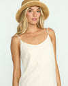 Summer Love Mini Slip Dress