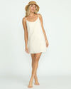 Summer Love Mini Slip Dress