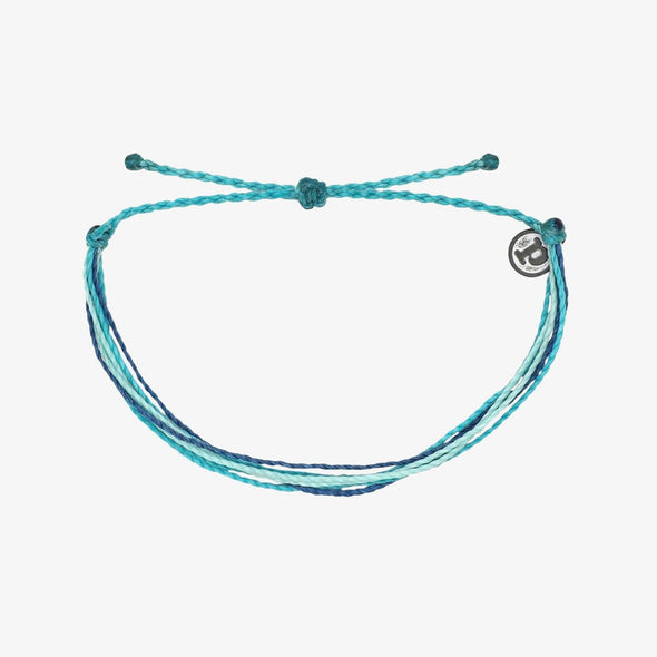 Under The Sea Bracelet