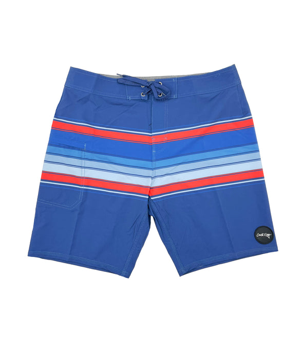 Vaults Boardshort