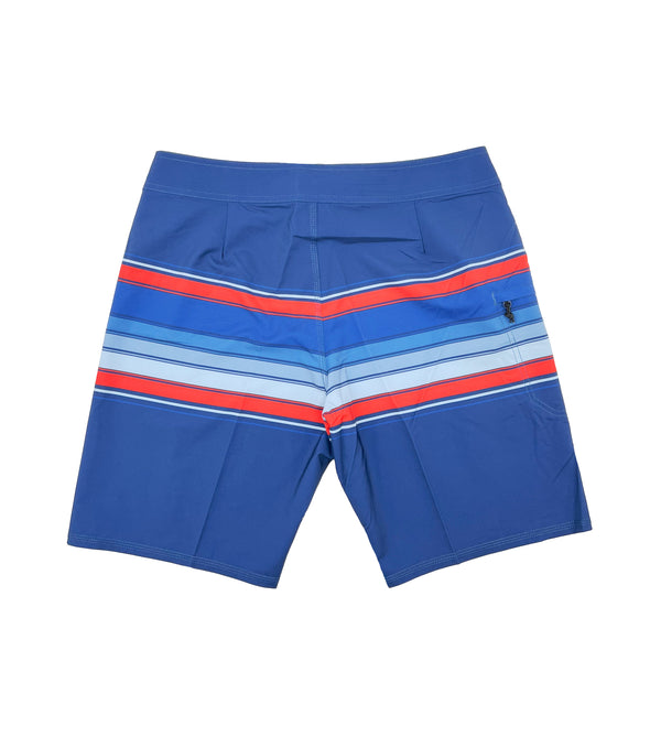 Vaults Boardshort