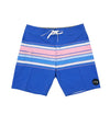 Vaults Boardshort