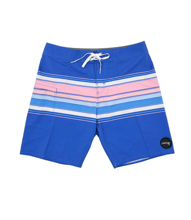 Vaults Boardshort