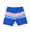 Vaults Boardshort