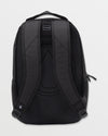 Everstone Skate Backpack