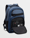 Everstone Skate Backpack