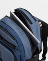 Everstone Skate Backpack