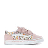 Toddler Old Skool V Romantic Floral