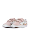 Toddler Old Skool V Romantic Floral