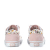 Toddler Old Skool V Romantic Floral