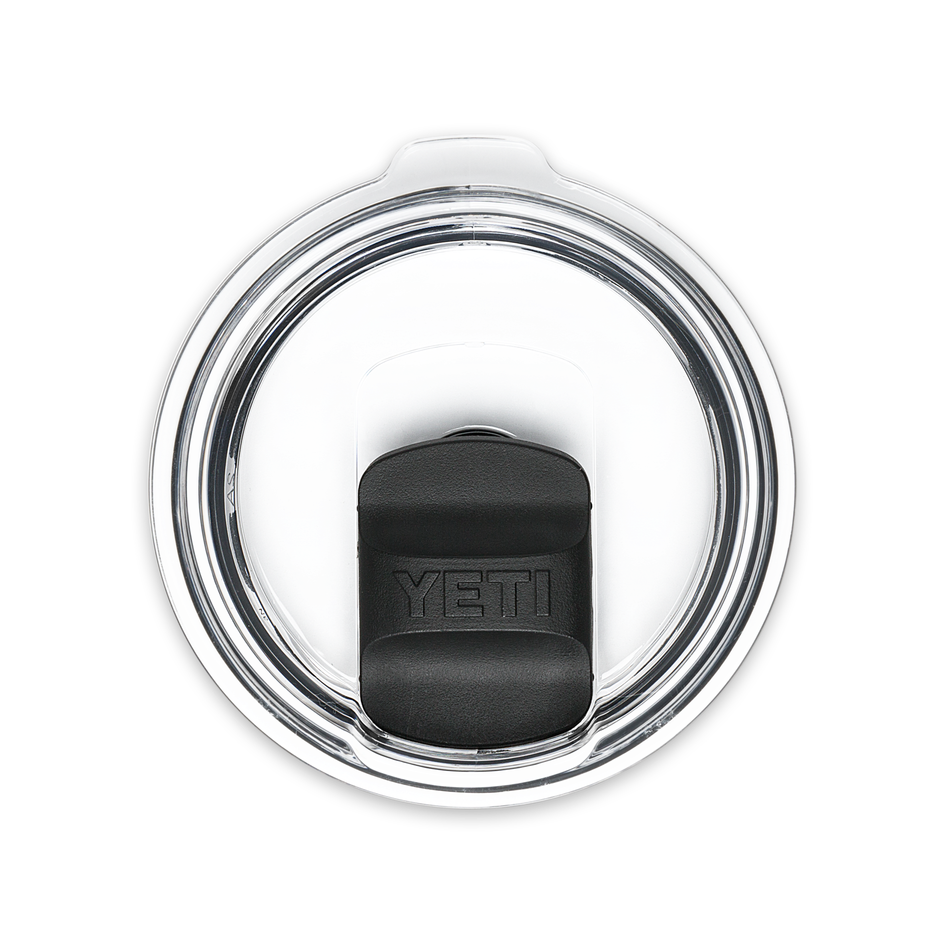 YETI Rambler 20 oz Tumbler with MagSlider Lid - Drinkware