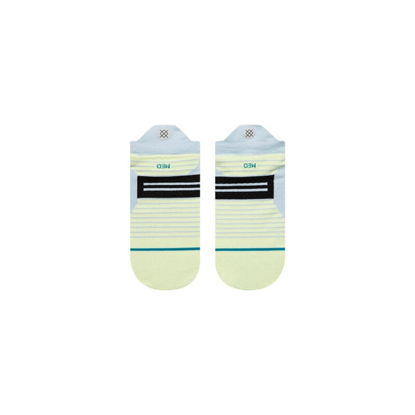 Ultralight Performance Tab Socks