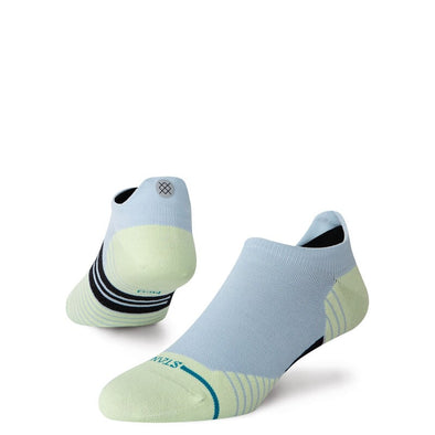 Ultralight Performance Tab Socks