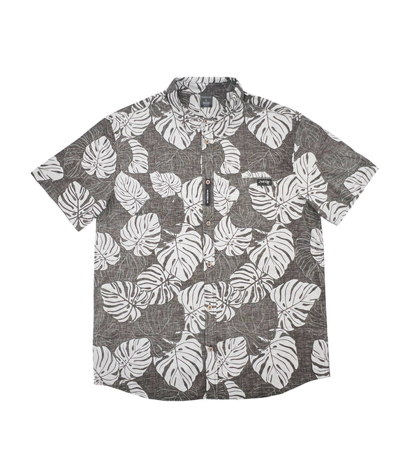 Waimea Button Down Shirt