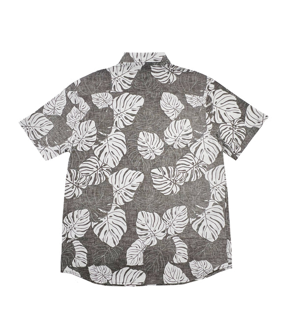 Waimea Button Down Shirt