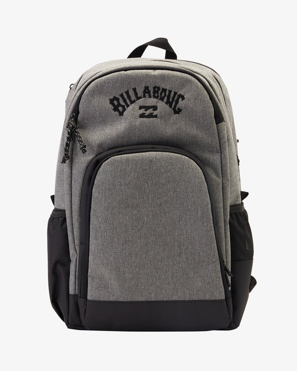 Command 29L Large Backpack