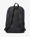 Command 29L Large Backpack