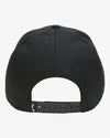 All Day Snapback Hat