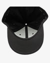 A/Div Surftrek Snapback Hat