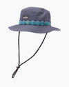 Billabong Boonie Hat