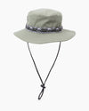 Billabong Boonie Hat