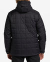 A/Div Journey Puffer Jacket