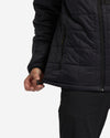 A/Div Journey Puffer Jacket