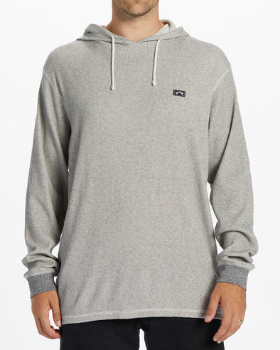 Keystone Hoodie