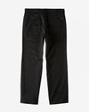 Carter Workwear Pants