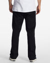 Carter Workwear Pants