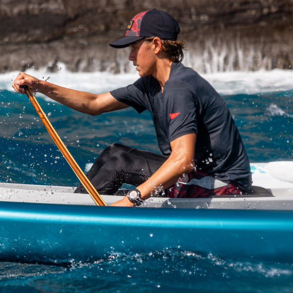 Airtex Short Sleeve Shirt