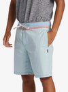 Street Trunk Utility Shorts