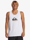 Comp Logo Tank