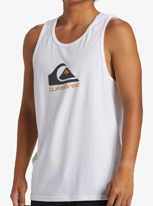 Comp Logo Tank