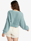 Sundaze Sweater