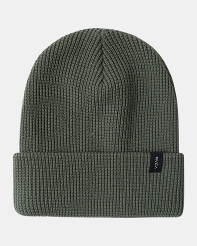 Dayshift Beanie