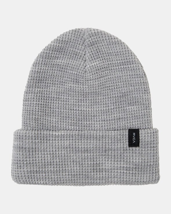 Dayshift Beanie