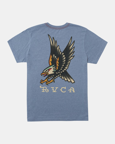 Bert Eagle T-Shirt