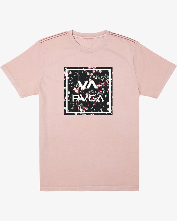 VA All The Way Tee