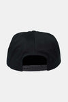 Grade Snapback