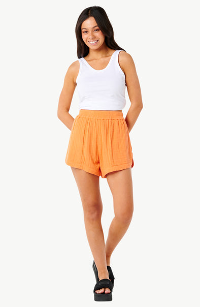 Premium Surf Short