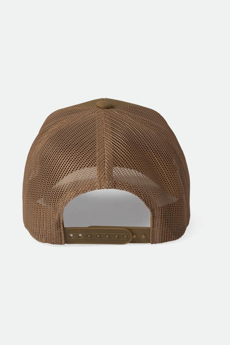 Regal Nexplus Trucker Hat
