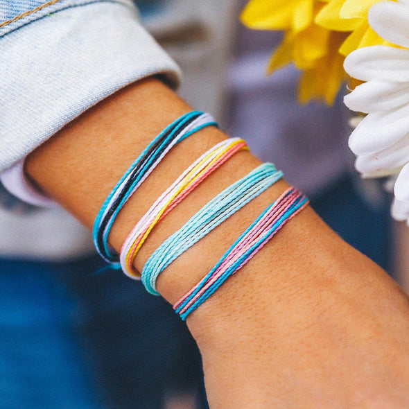 Isla Bracelet