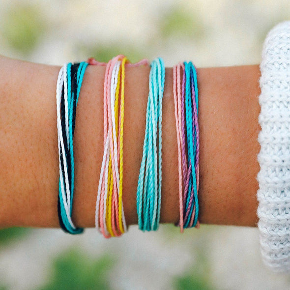 Isla Bracelet