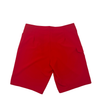 Market Boardie Red