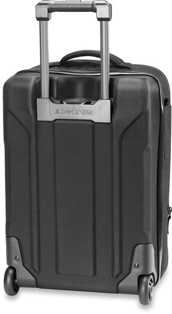 Status Roller 42L Bag