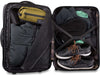 Status Roller 42L Bag