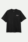 Township Tailored T-Shirt