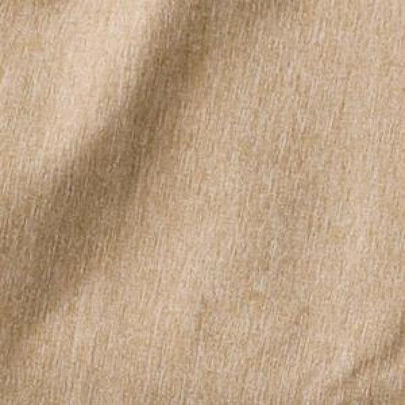 Boy's Reserve Heather 18" Hybrid Shorts